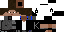 Texture for Krismix1