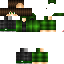Texture for isaac junior