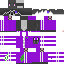 Texture for kemono
