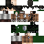 Texture for LeviDemo