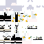 Texture for aaa