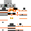 Texture for RobotPc