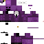 Texture for asdasdsadasd