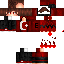 Texture for yok
