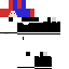 Texture for Get