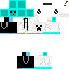 Texture for коля
