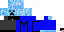 Texture for mcricky