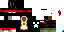Texture for Logvilm