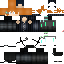 Texture for atmac
