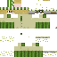 Texture for BogMugger 