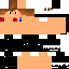Texture for LeandroK