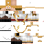 Texture for kaiser wilhelm 2