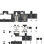 Texture for efwefwefwef