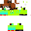 Texture for Link4592