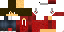 Texture for boby