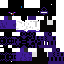 Texture for noob espasial