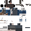 Texture for crabsplotch