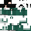 Texture for ad