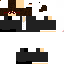 Texture for Richard Osman by NuclearStyle150