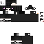 Texture for ddddf