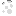 Texture for Spawn Egg Overlay