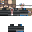 Texture for ~>Doug