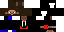 Texture for ильюха