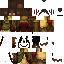 Texture for tiarada