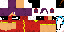 Texture for Ru-i