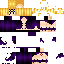 Texture for Meliodas