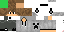 Texture for пмрит