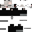 Texture for swgar qwq