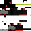 Texture for BETTERBETTER