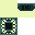 Texture for basic