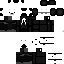Texture for SkypeCMD