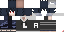 Texture for sasuke fodão..