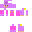 Texture for Jax tadc