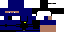 Texture for save
