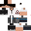 Texture for vv