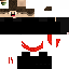 Texture for NickPlayer 123 Reverso