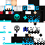 Texture for hamad gamez