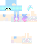 Texture for Icekat