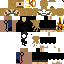 Texture for aethelrhryth