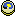 Texture for clock 5