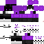 Texture for PandasohnHD