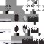 Texture for Luke