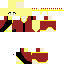 Texture for Эмили
