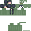 Texture for CMU