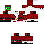 Texture for grinch