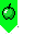Texture for the emerald cape